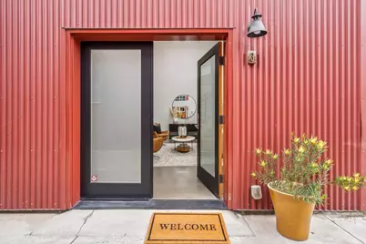 829 21st St #3, Oakland, CA 94607 - Photo 3