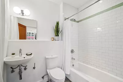 829 21st St #3, Oakland, CA 94607 - Photo 19