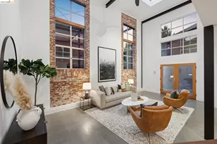 829 21st St, Oakland, CA 94607 - Photo 37