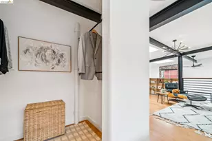 829 21st St, Oakland, CA 94607 - Photo 31