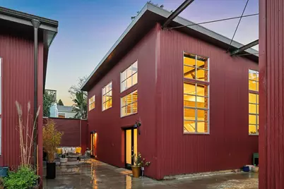 829 21st St #3, Oakland, CA 94607 - Photo 1