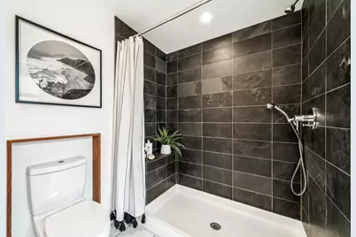 829 21st St #3, Oakland, CA 94607 - Photo 37