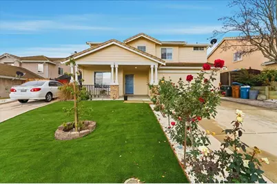 1246 Oak Haven Way, Antioch, CA 94531 - Photo 1