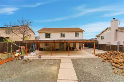 1246 Oak Haven Way, Antioch, CA 94531 - Photo 39