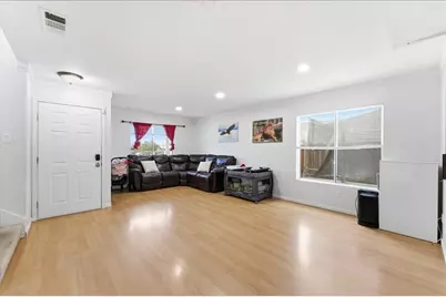 1246 Oak Haven Way, Antioch, CA 94531 - Photo 7