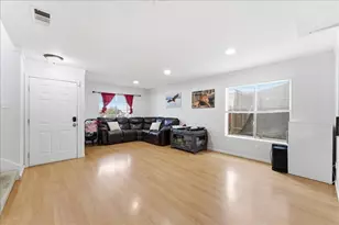 1246 Oak Haven Way, Antioch, CA 94531 - Photo 7