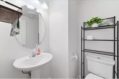 1246 Oak Haven Way, Antioch, CA 94531 - Photo 23