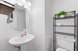 1246 Oak Haven Way, Antioch, CA 94531 - Photo 23