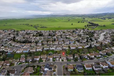 1246 Oak Haven Way, Antioch, CA 94531 - Photo 47