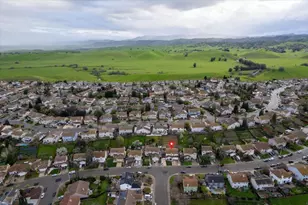 1246 Oak Haven Way, Antioch, CA 94531 - Photo 47