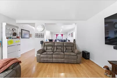 1246 Oak Haven Way, Antioch, CA 94531 - Photo 11