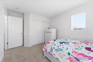 1246 Oak Haven Way, Antioch, CA 94531 - Photo 31