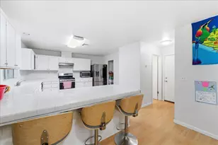 1246 Oak Haven Way, Antioch, CA 94531 - Photo 21