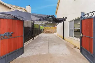 1246 Oak Haven Way, Antioch, CA 94531 - Photo 43