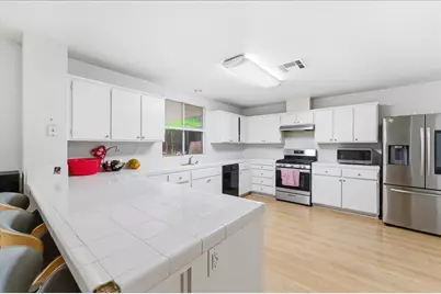 1246 Oak Haven Way, Antioch, CA 94531 - Photo 15