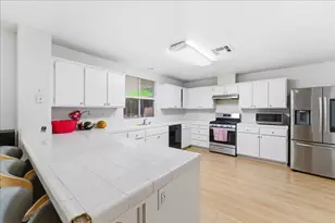 1246 Oak Haven Way, Antioch, CA 94531 - Photo 15