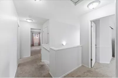 1246 Oak Haven Way, Antioch, CA 94531 - Photo 29