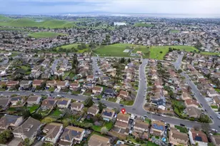 1246 Oak Haven Way, Antioch, CA 94531 - Photo 45