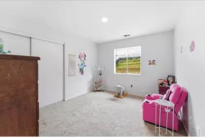 1246 Oak Haven Way, Antioch, CA 94531 - Photo 35