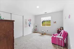 1246 Oak Haven Way, Antioch, CA 94531 - Photo 35