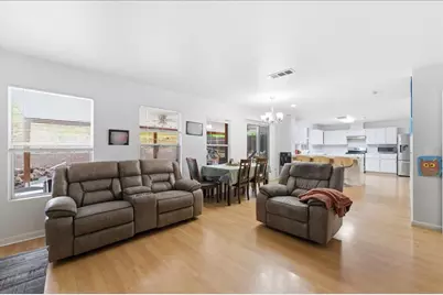 1246 Oak Haven Way, Antioch, CA 94531 - Photo 13