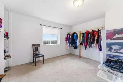 1246 Oak Haven Way, Antioch, CA 94531 - Photo 27