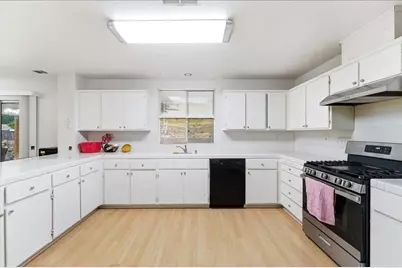 1246 Oak Haven Way, Antioch, CA 94531 - Photo 17