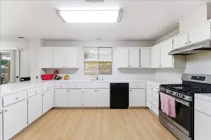 1246 Oak Haven Way, Antioch, CA 94531 - Photo 17