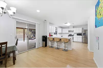 1246 Oak Haven Way, Antioch, CA 94531 - Photo 19