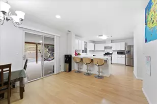 1246 Oak Haven Way, Antioch, CA 94531 - Photo 19