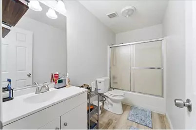 1246 Oak Haven Way, Antioch, CA 94531 - Photo 37