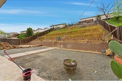 1246 Oak Haven Way, Antioch, CA 94531 - Photo 41