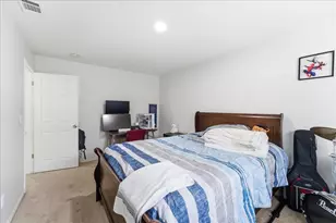 1246 Oak Haven Way, Antioch, CA 94531 - Photo 33