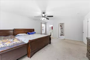 1246 Oak Haven Way, Antioch, CA 94531 - Photo 25