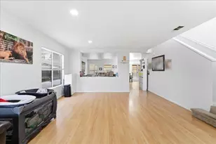 1246 Oak Haven Way, Antioch, CA 94531 - Photo 9