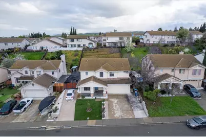 1246 Oak Haven Way, Antioch, CA 94531 - Photo 5