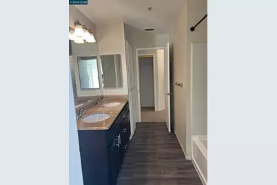 25938 Kay Ave #322, Hayward, CA 94545 - Photo 3