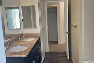 25938 Kay Ave, Hayward, CA 94545 - Photo 3