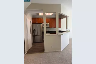 25938 Kay Ave #322, Hayward, CA 94545 - Photo 5