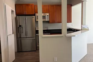 25938 Kay Ave, Hayward, CA 94545 - Photo 5