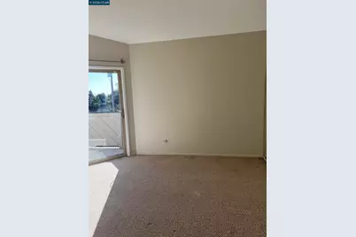 25938 Kay Ave #322, Hayward, CA 94545 - Photo 11