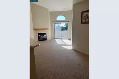 25938 Kay Ave #322, Hayward, CA 94545 - Photo 7