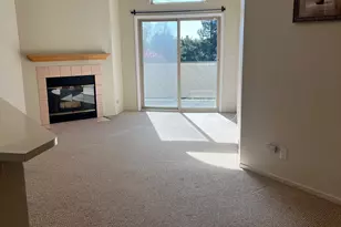 25938 Kay Ave, Hayward, CA 94545 - Photo 7