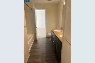 25938 Kay Ave #322, Hayward, CA 94545 - Photo 9