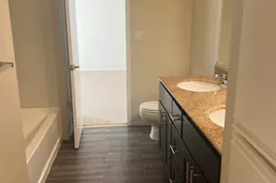 25938 Kay Ave, Hayward, CA 94545 - Photo 9