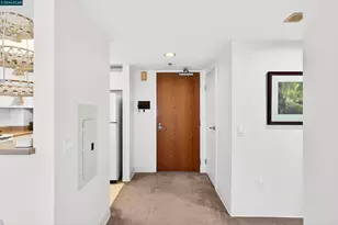 988 Franklin St, Oakland, CA 94607 - Photo 11