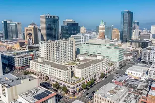 988 Franklin St, Oakland, CA 94607 - Photo 9