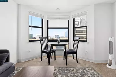 988 Franklin St #707, Oakland, CA 94607 - Photo 23