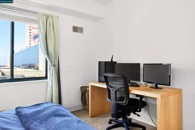 988 Franklin St #707, Oakland, CA 94607 - Photo 35