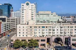 988 Franklin St, Oakland, CA 94607 - Photo 5